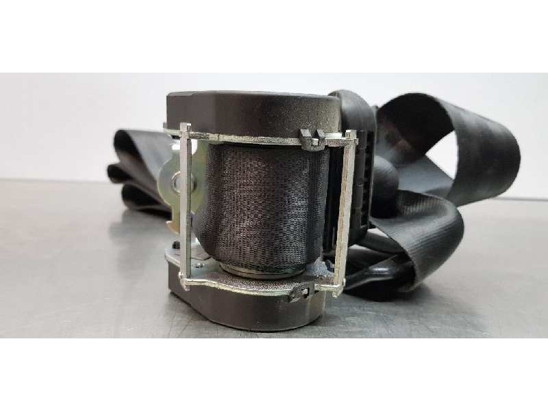 Recambio de cinturon seguridad delantero derecho para dacia lodgy ambiance referencia OEM IAM 868842775R   Recambio de cinturon seguridad delantero derecho para dacia lodgy ambiance referencia OEM IAM 868842775R