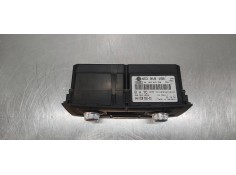 Recambio de mando climatizador para audi a8 (4e2) 4.2 quattro referencia OEM IAM 4E0919158C5PR   2