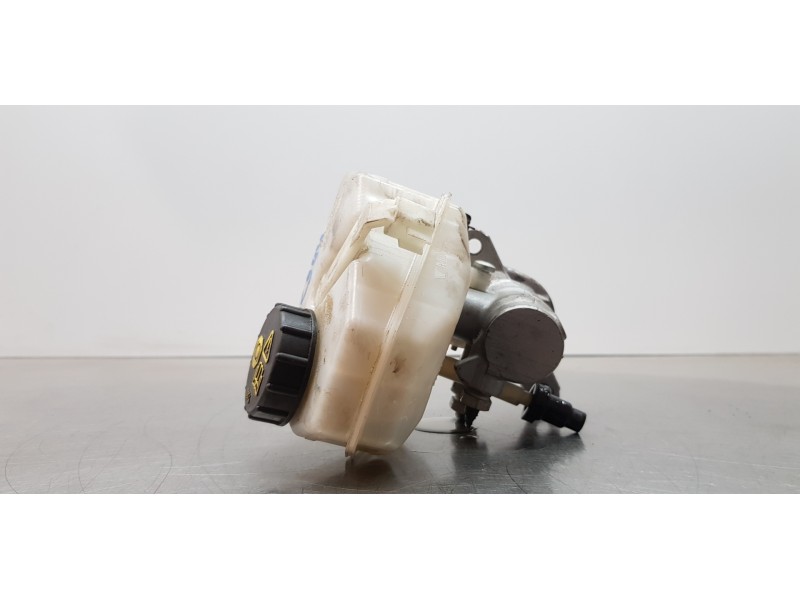 Recambio de bomba freno para land rover discovery sport pure referencia OEM IAM LR061403 FK722140AB 