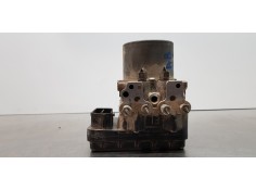 Recambio de abs para mazda 6 kombi ()(.2012) prime-line referencia OEM IAM GHY1437A0B  