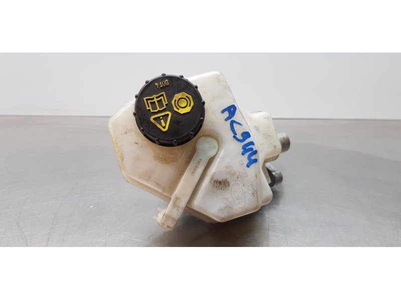 Recambio de bomba freno para land rover discovery sport pure referencia OEM IAM LR061403 FK722140AB 
