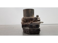 Recambio de abs para mazda 6 kombi ()(.2012) prime-line referencia OEM IAM GHY1437A0B   2