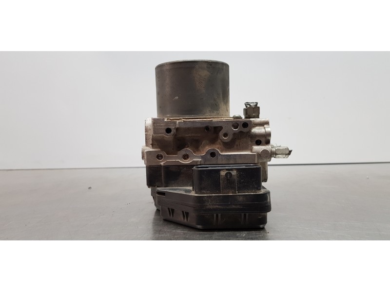 Recambio de abs para mazda 6 kombi ()(.2012) prime-line referencia OEM IAM GHY1437A0B  