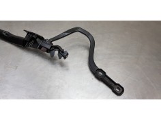 Recambio de moldura para bmw serie 3 cabrio (e93) 320i referencia OEM IAM 54377203115   2