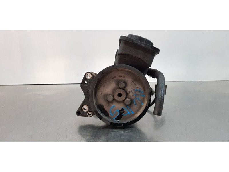 Recambio de bomba direccion para bmw serie 3 compact (e46) 320td referencia OEM IAM 32416756575   Recambio de bomba direccion para bmw serie 3 compact (e46) 320td referencia OEM IAM 32416756575