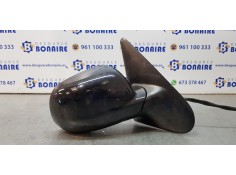 Recambio de retrovisor derecho para seat cordoba berlina (6k2) stella referencia OEM IAM