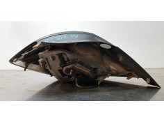 Recambio de piloto trasero derecho para opel astra h berlina enjoy referencia OEM IAM 24451837   2