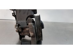 Recambio de bomba direccion para bmw serie 3 compact (e46) 320td referencia OEM IAM 32416756575   2