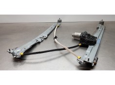 Recambio de elevalunas delantero derecho para renault scenic iv grand zen referencia OEM IAM 807200294R  