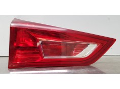 Recambio de piloto trasero izquierdo interior para toyota auris touring sports (e18) hybrid active referencia OEM IAM 8159102490
