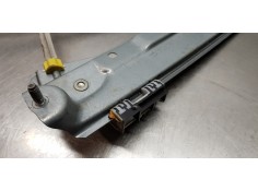 Recambio de elevalunas delantero derecho para renault scenic iv grand zen referencia OEM IAM 807200294R   2