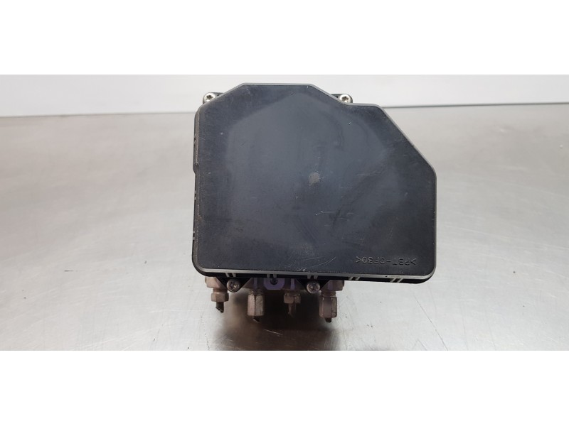 Recambio de abs para mazda 6 kombi ()(.2012) prime-line referencia OEM IAM GHY1437A0B  