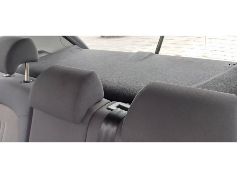 seat altea (5p1) del año 2019