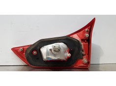 Recambio de piloto trasero izquierdo interior para toyota auris touring sports (e18) hybrid active referencia OEM IAM 8159102490 2