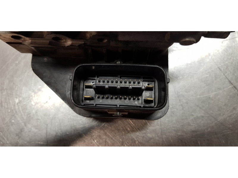 Recambio de abs para mazda 6 kombi ()(.2012) prime-line referencia OEM IAM GHY1437A0B  