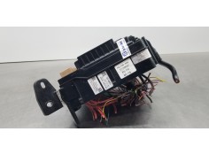 Recambio de caja reles / fusibles para hyundai tucson klass referencia OEM IAM 91230N7280 919A5N9000  2