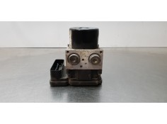 Recambio de abs para chrysler 300 c 3.0 crd referencia OEM IAM P04779492AJ