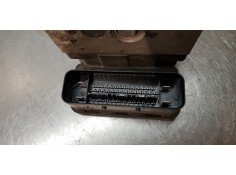Recambio de abs para chrysler 300 c 3.0 crd referencia OEM IAM P04779492AJ   2