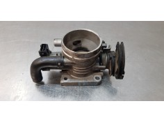 Recambio de caja mariposa para mg rover serie 45 (t/rt) classic referencia OEM IAM MHB000080  