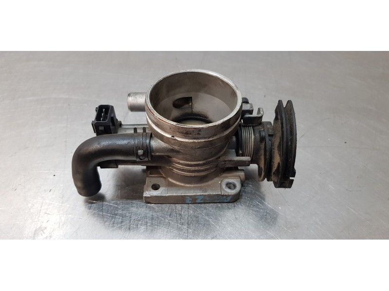 Recambio de caja mariposa para mg rover serie 45 (t/rt) classic referencia OEM IAM MHB000080   Recambio de caja mariposa para mg rover serie 45 (t/rt) classic referencia OEM IAM MHB000080