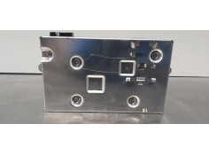 Recambio de modulo electronico para audi a8 (4e2) 4.2 quattro referencia OEM IAM 4E0035729   2