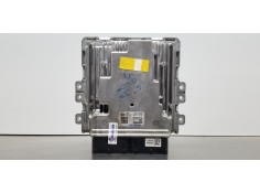 Recambio de centralita motor uce para hyundai tucson klass referencia OEM IAM 391992U400  