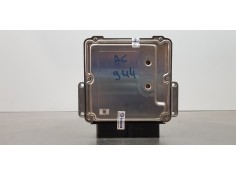 Recambio de centralita motor uce para land rover discovery sport pure referencia OEM IAM HX7312C520FFB LR088575 0281033584 2