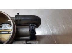 Recambio de caja mariposa para mg rover serie 45 (t/rt) classic referencia OEM IAM MHB000080   2