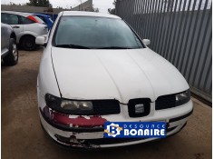 seat toledo (1m2) del año 1999