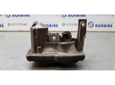 Recambio de no identificado para skoda rapid active referencia OEM IAM 5Q0253691F