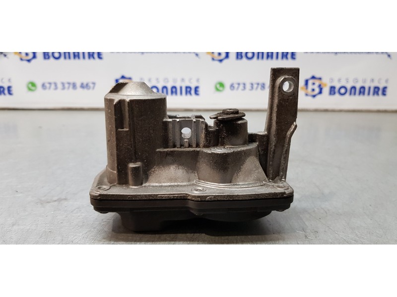 Recambio de no identificado para skoda rapid active referencia OEM IAM 5Q0253691F  