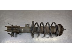 Recambio de amortiguador delantero derecho para mazda 6 kombi ()(.2012) prime-line referencia OEM IAM GHT634700A  