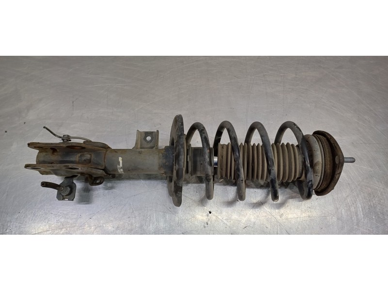 Recambio de amortiguador delantero derecho para mazda 6 kombi ()(.2012) prime-line referencia OEM IAM GHT634700A  