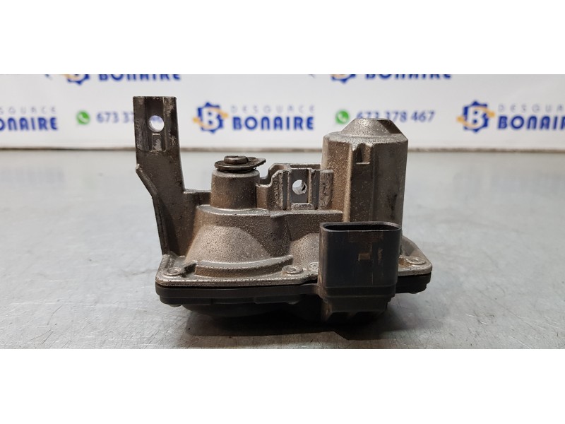 Recambio de no identificado para skoda rapid active referencia OEM IAM 5Q0253691F  