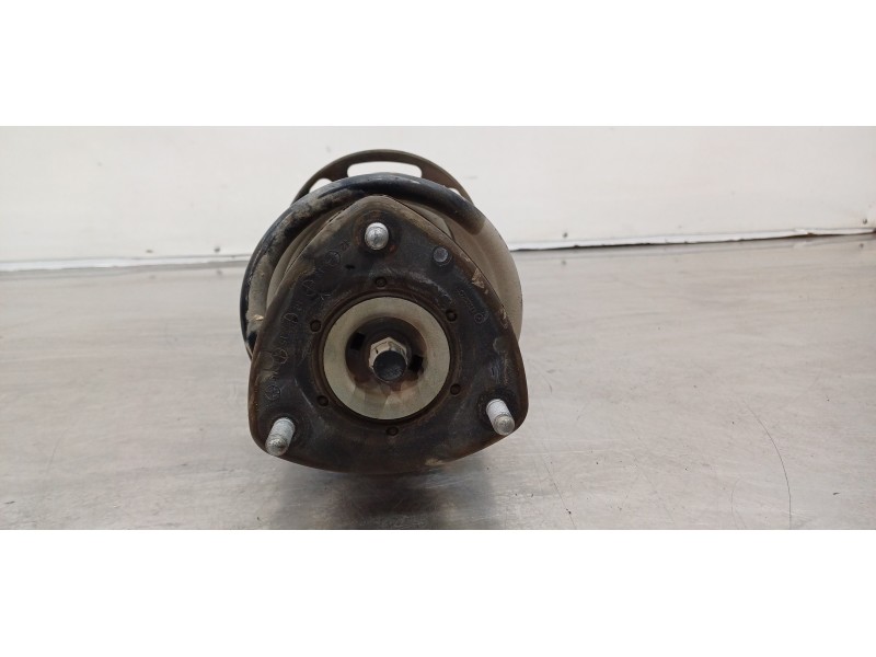 Recambio de amortiguador delantero derecho para mazda 6 kombi ()(.2012) prime-line referencia OEM IAM GHT634700A  