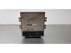 Recambio de centralita motor uce para mg rover serie 45 (t/rt) classic referencia OEM IAM NNW006250  