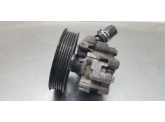 Recambio de bomba direccion para opel insignia berlina edition referencia OEM IAM 13309339 55563329