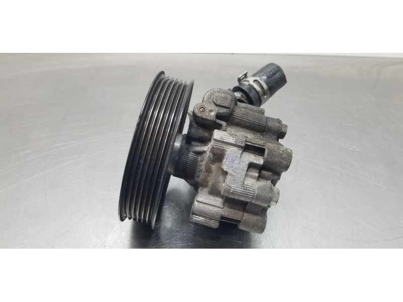 Recambio de bomba direccion para opel insignia berlina edition referencia OEM IAM 13309339 55563329  Recambio de bomba direccion para opel insignia berlina edition referencia OEM IAM 13309339 55563329