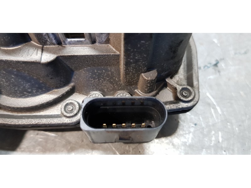 Recambio de no identificado para skoda rapid active referencia OEM IAM 5Q0253691F  