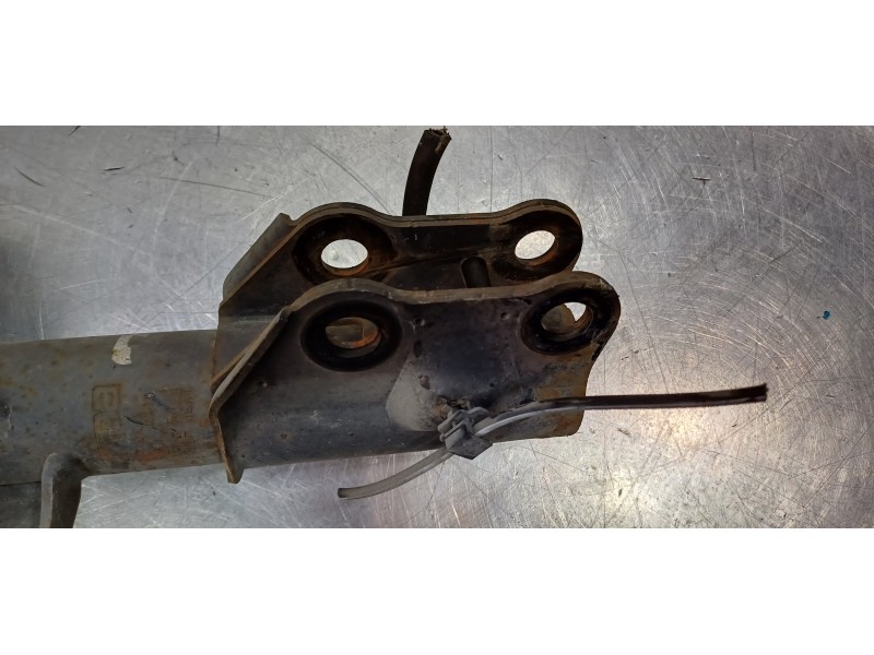 Recambio de amortiguador delantero derecho para mazda 6 kombi ()(.2012) prime-line referencia OEM IAM GHT634700A  