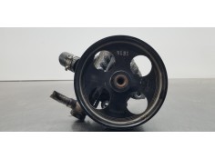 Recambio de bomba direccion para opel insignia berlina edition referencia OEM IAM 13309339 55563329  2