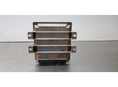 Recambio de centralita motor uce para mg rover serie 45 (t/rt) classic referencia OEM IAM NNW006250   2