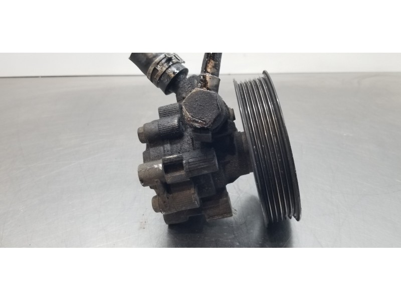 Recambio de bomba direccion para opel insignia berlina edition referencia OEM IAM 13309339 55563329  Recambio de bomba direccion para opel insignia berlina edition referencia OEM IAM 13309339 55563329