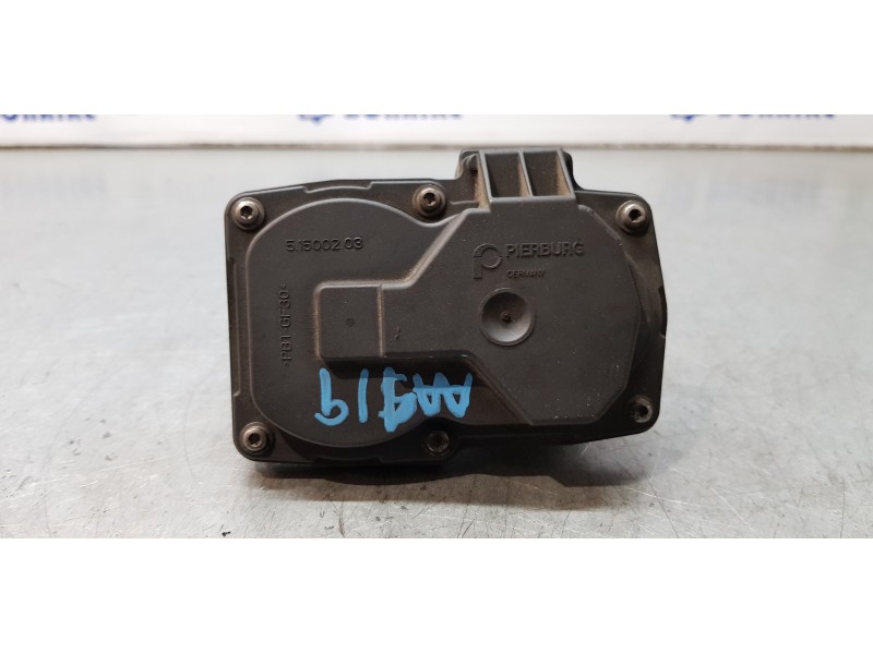 Recambio de no identificado para skoda rapid active referencia OEM IAM 5Q0253691F  