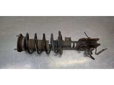 Recambio de amortiguador delantero izquierdo para mazda 6 kombi ()(.2012) prime-line referencia OEM IAM GHT634900A  