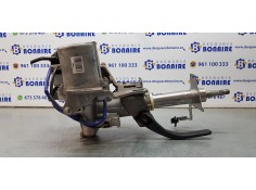 Recambio de columna direccion para nissan qashqai (j10) tekna referencia OEM IAM 48810JD900  