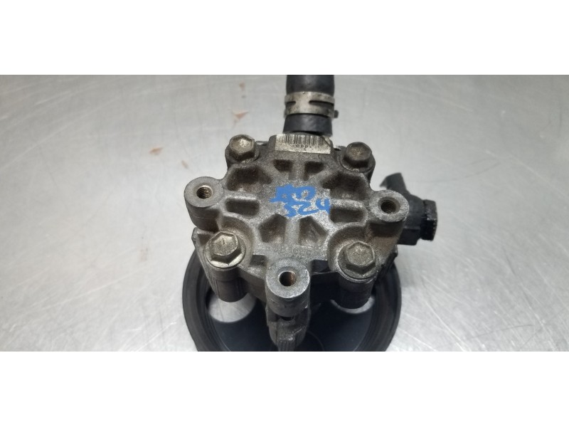 Recambio de bomba direccion para opel insignia berlina edition referencia OEM IAM 13309339 55563329  Recambio de bomba direccion para opel insignia berlina edition referencia OEM IAM 13309339 55563329