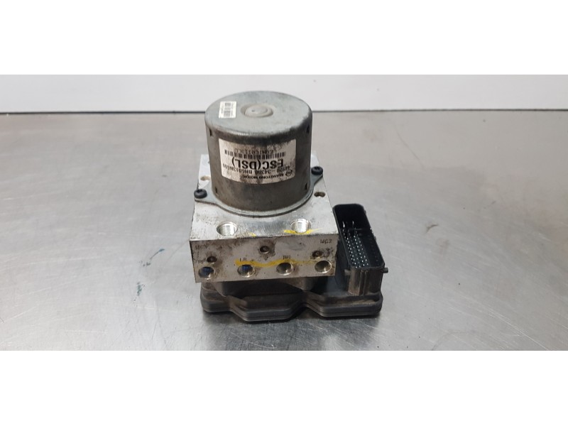 Recambio de abs para ssangyong korando premium 4x2 referencia OEM IAM BE6003N601   Recambio de abs para ssangyong korando premium 4x2 referencia OEM IAM BE6003N601