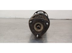 Recambio de amortiguador delantero izquierdo para mazda 6 kombi ()(.2012) prime-line referencia OEM IAM GHT634900A   2