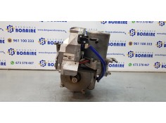 Recambio de columna direccion para nissan qashqai (j10) tekna referencia OEM IAM 48810JD900   2